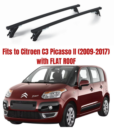 Premium roof rack bars for - premium,