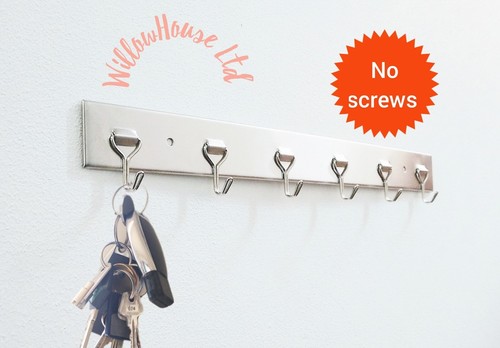 Key hooks wall - key,