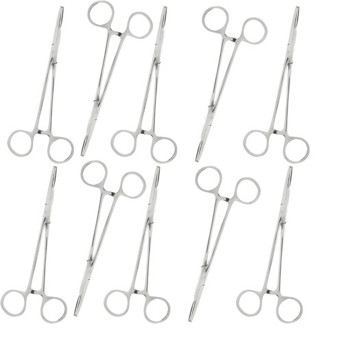 Wholesale job lot - wholesale, 6"
