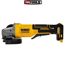 DeWalt DCG408N 18V XR