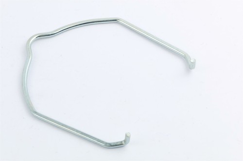1k0145769j turbo pipe - 1k0145769j,