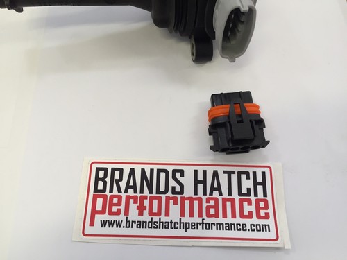 For ford focus st 225 - x,