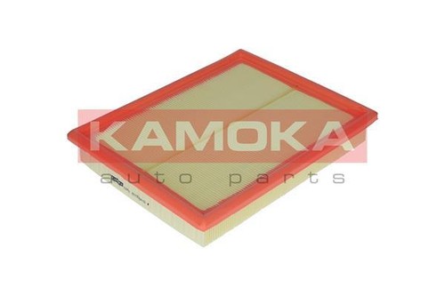 F204701 kamoka air filter - air,