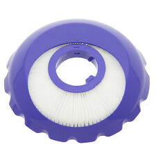 Dyson UP15 Post Filter Animal