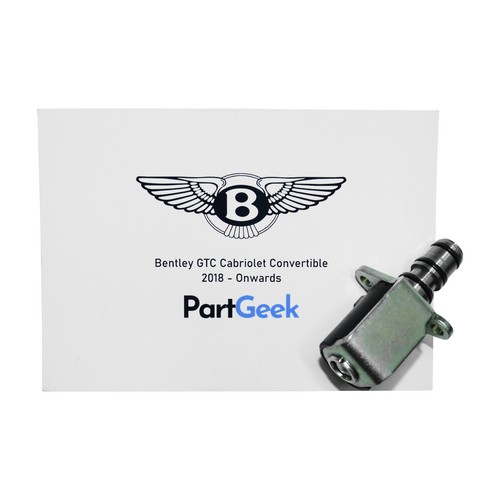 Bentley gtc cabriolet - gtc,