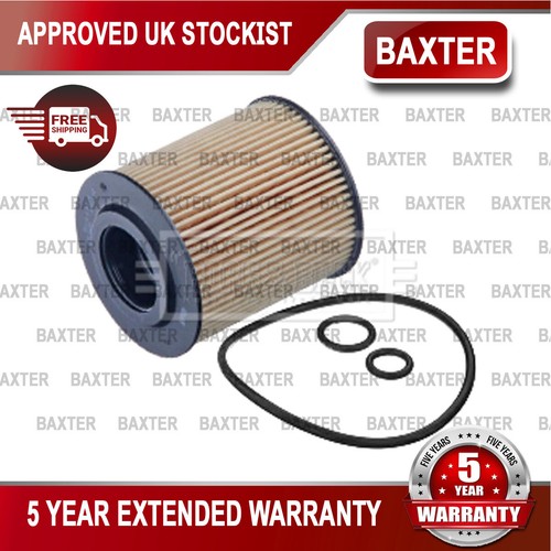 Fits polo seat ibiza - polo, skoda