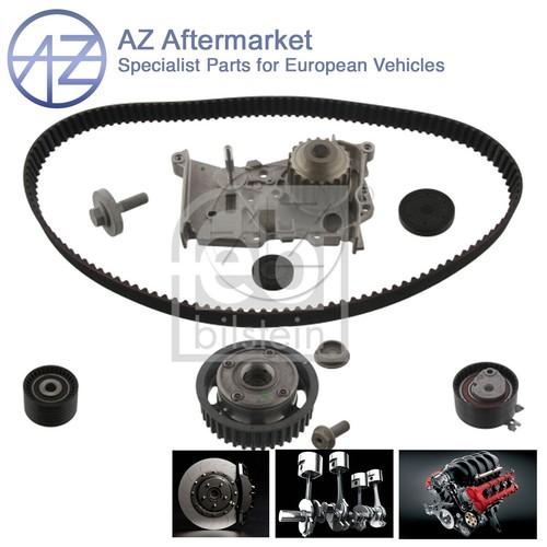 Fits renault megane - megane, scenic