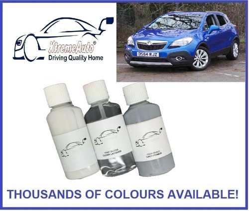 For vauxhall mokka - for,