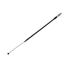 Power Valve Cable Fits Yamaha