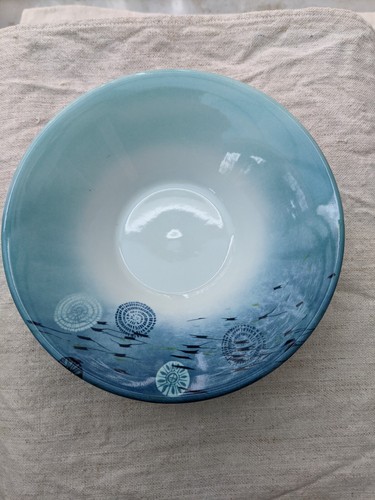 Portmeirion beachcomber cereal - beachcomber,