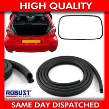 INNER BOOT SEAL KIT FOR TOYOTA AYGO PEUGEOT 107 CITROEN C1