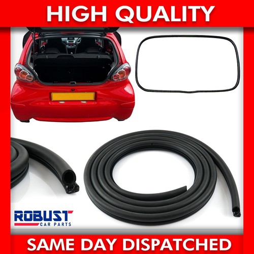 Inner boot seal kit - inner, for