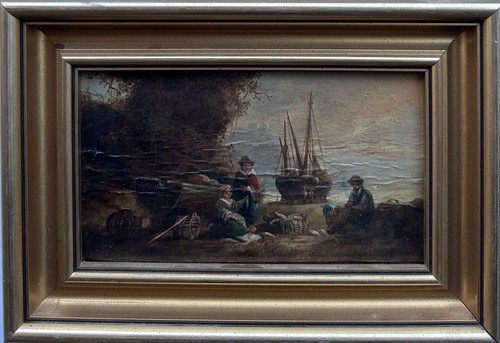 Warner - a., century)