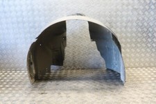 FORD MONDEO MK5 NSF FRONT