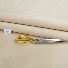 Faux Suede Upholstery Fabric