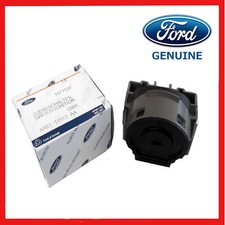 Genuine Ford Fiesta Focus C-Max Mondeo Galaxy S-Max & Transit Ignition Switch 