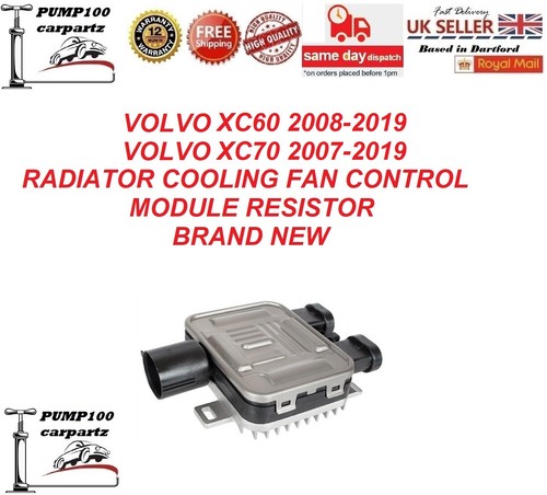 For volvo xc60 2008 - volvo, xc70