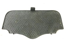 VW Passat CC Rear Rubber Mat Insert 3C0 863 328 A 3C0863328A