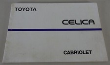 Additional Manual/Additive -