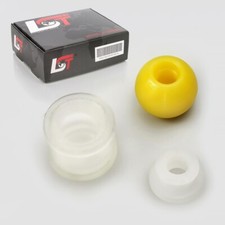 Repair Kit Gearbox 3 Set