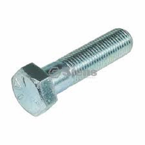 Blade bolt fits - bolt,