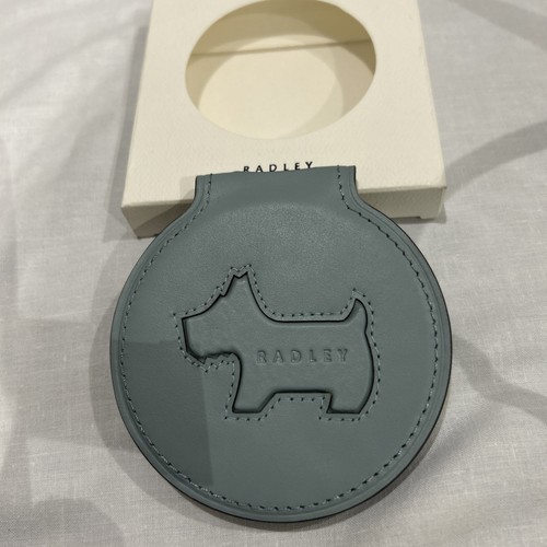 Radley hadley lane green water - radley,