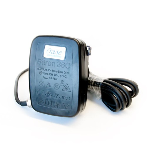 Oase genuine replacement - oase,