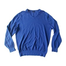 Massimo Dutti Mens Jumper XL