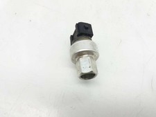 31292004 4068371 sensor LAND