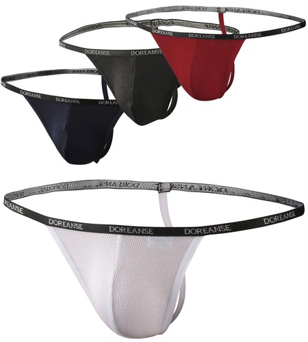 Doreanse underwear men 1330 - doreanse,