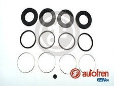 Rear autofren seinsa d4230 - rear,