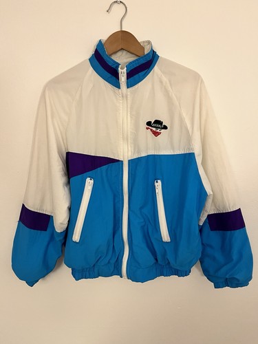 Vtg 80s 90s - 80s, skoal
