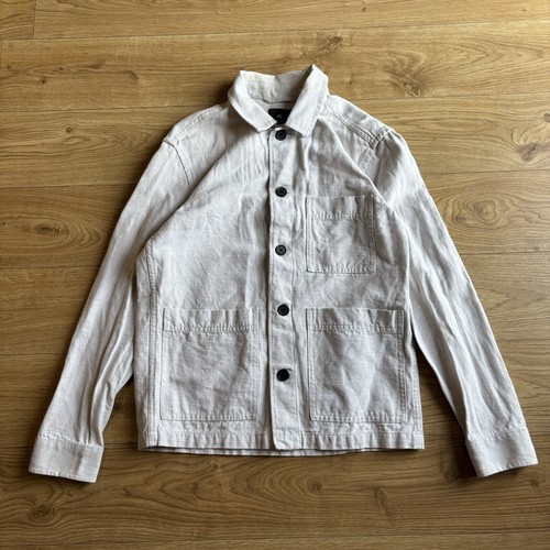 Mens off white - h&m,