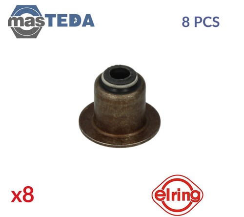 505680 valve stem - 505680,