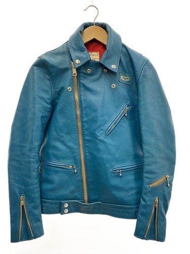 Lewis leathers double - lewis,