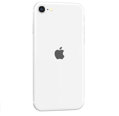 Apple iphone 2nd - iphone, gen