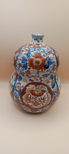 Antique japanese imari - japanese,