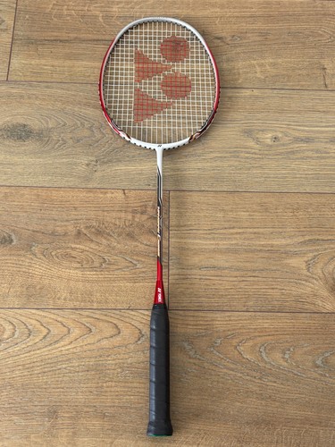 Yonex nanoray cronus badminton - nanoray,