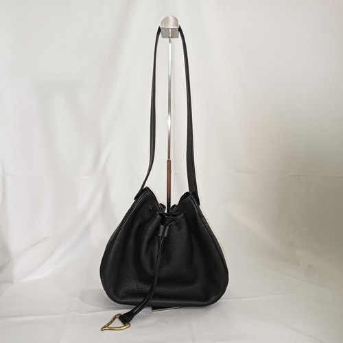 Vintage 80s japanese designer - japanese,