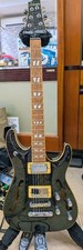 Schecter AD-C-1-EA