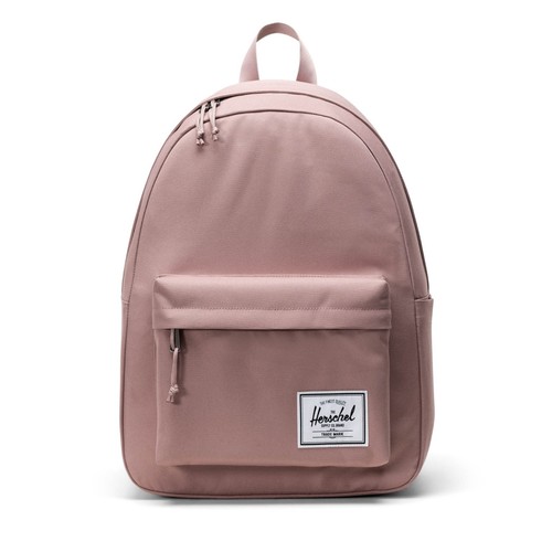Herschel supply classic - supply, co