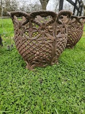 Antique or vintage rustic
