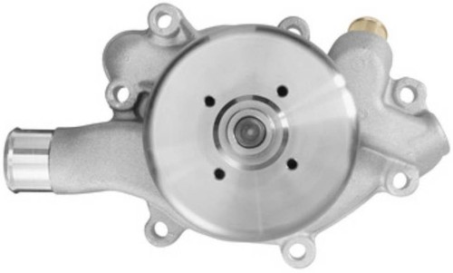 Dayco dp959 water pump for - dp959,