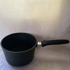 SKK Cast Iron Heavy Duty SKK