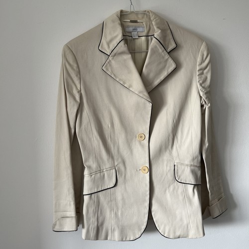 Mng women blazer size 12 - blazer,