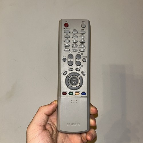 Samsung bn59 00489a lcd - samsung, plasma