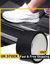 2x Accessories 5D Glossy