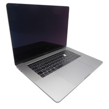 Apple MacBook Pro 15,1 A1990