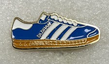 Oldham Athletic Football Club