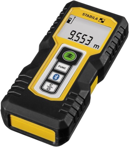 Stabila l250bt bluetooth - stabila,